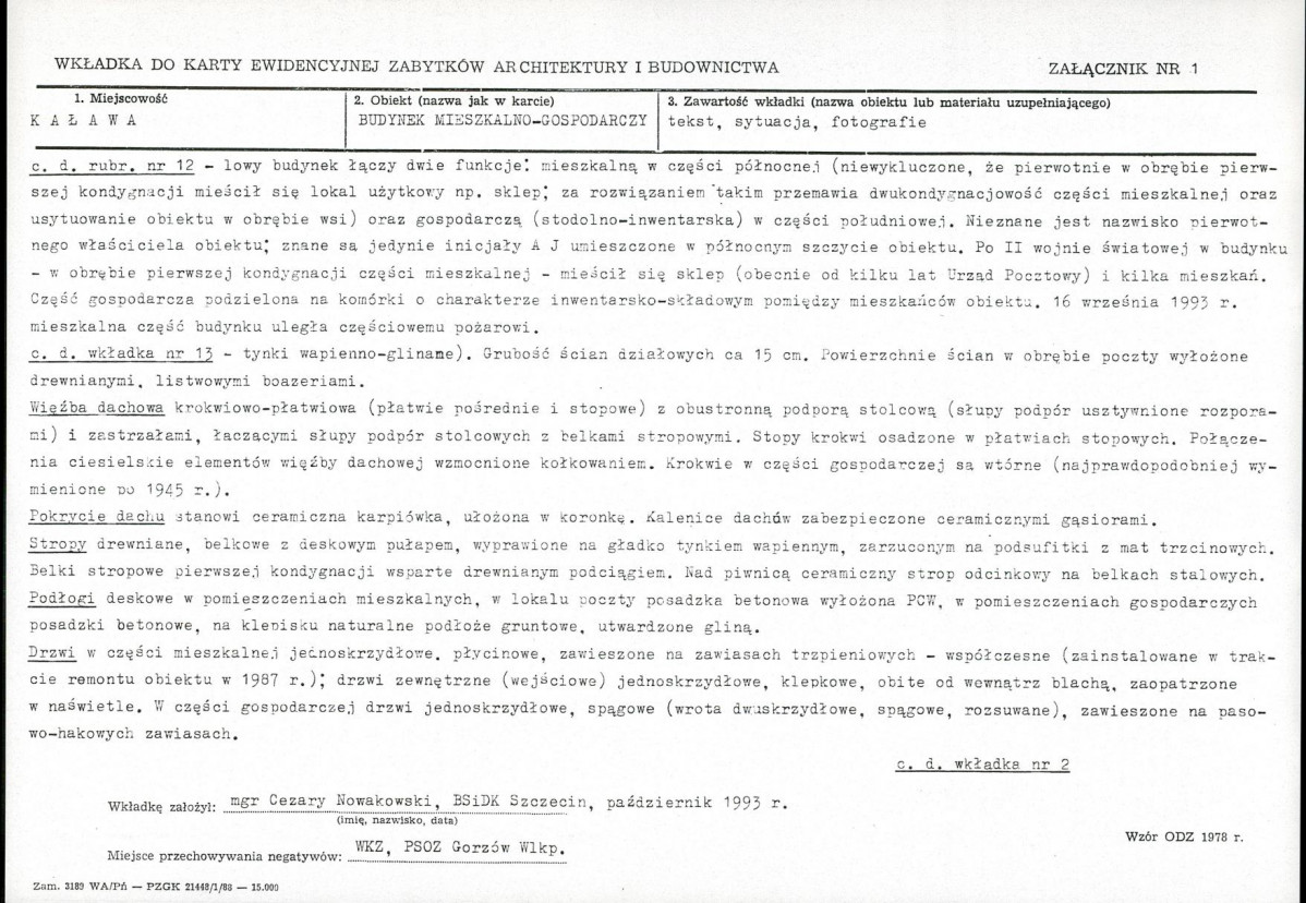 Karta biała, skan nr 5