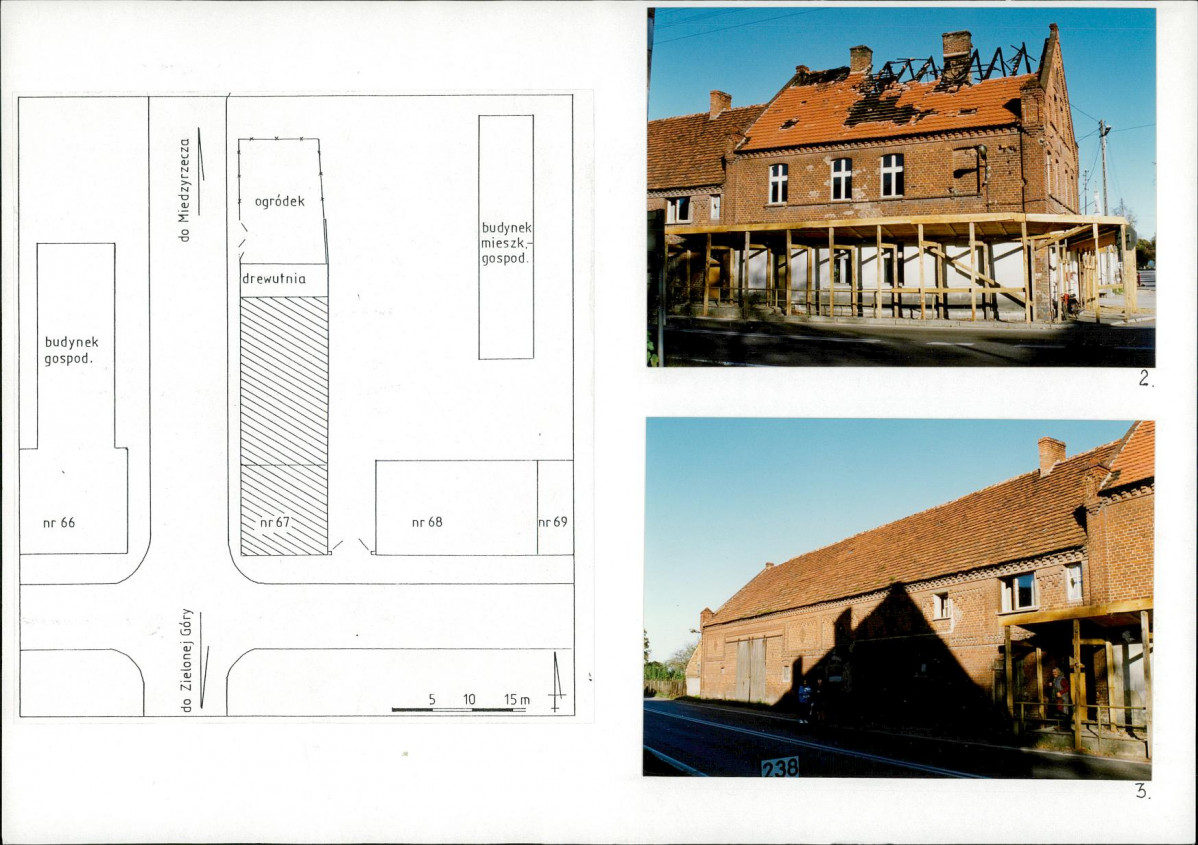 Karta biała, skan nr 6