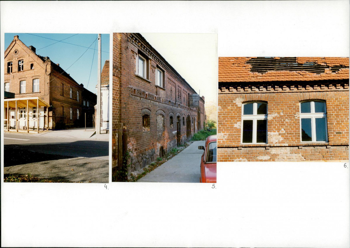 Karta biała, skan nr 8