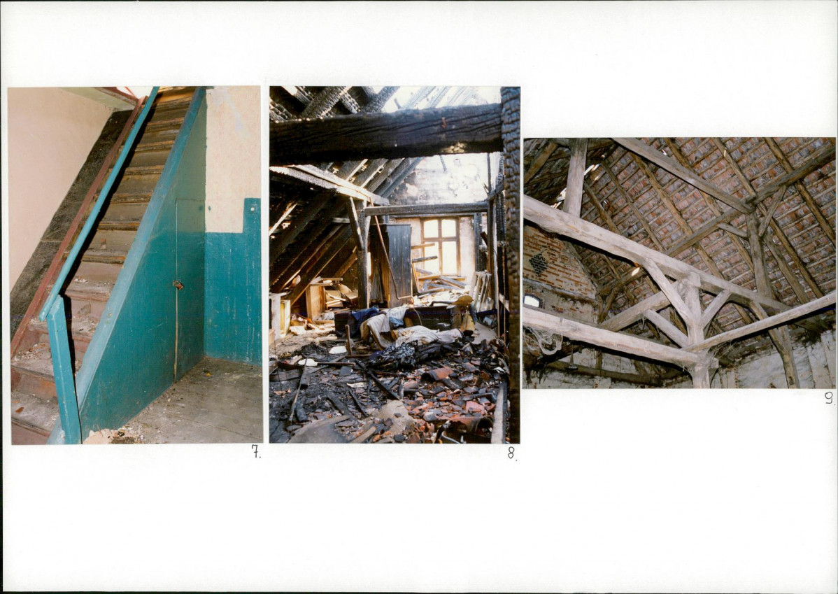 Karta biała, skan nr 10