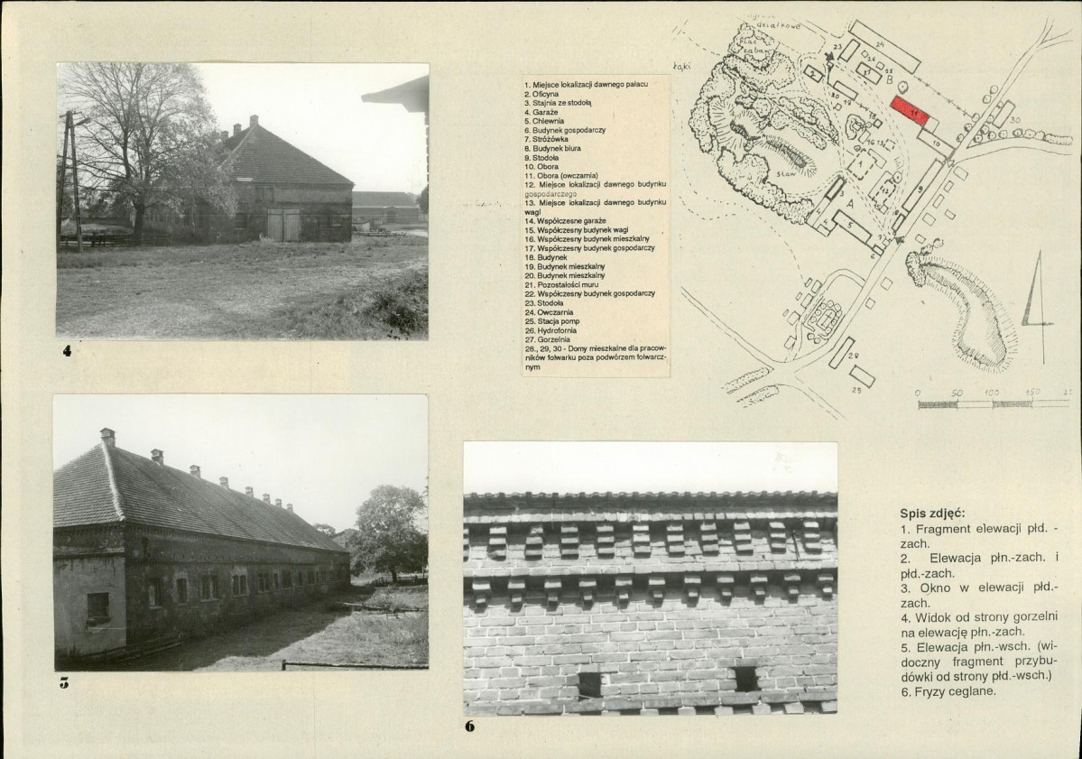 Karta biała, skan nr 6