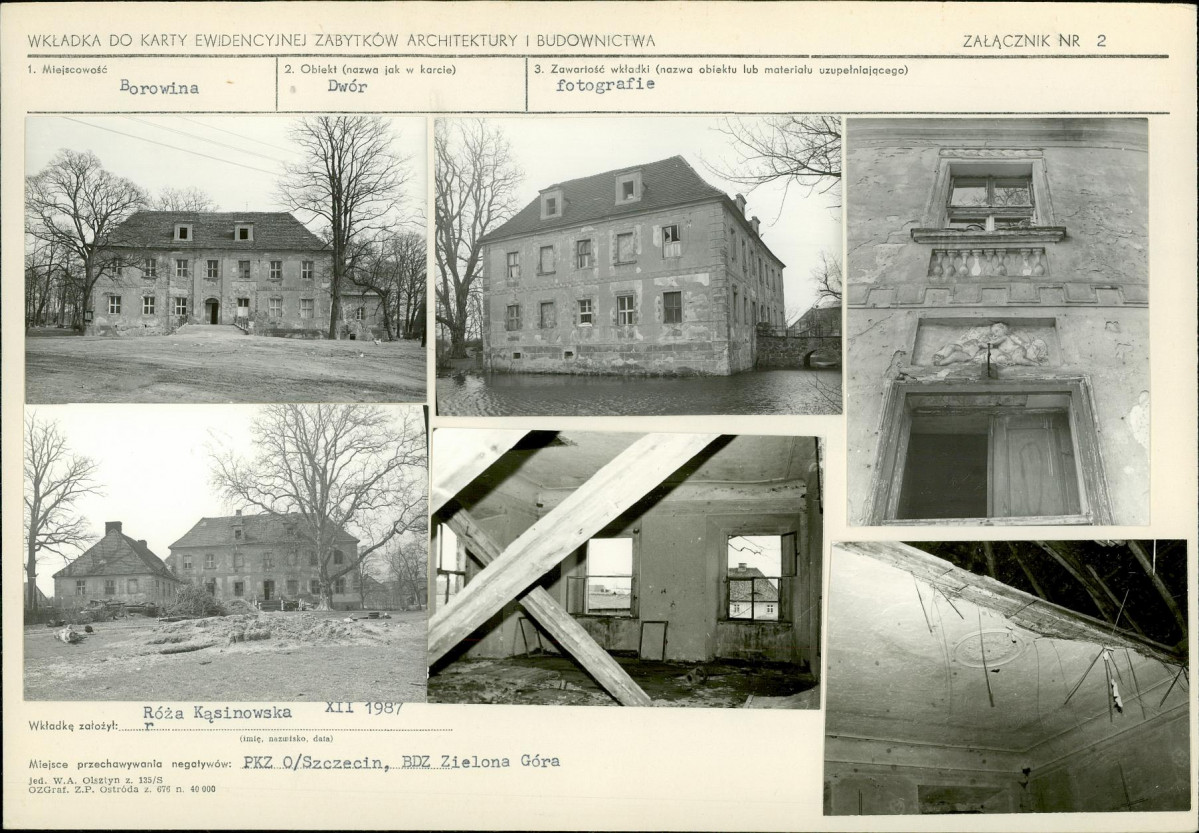 Karta biała, skan nr 6