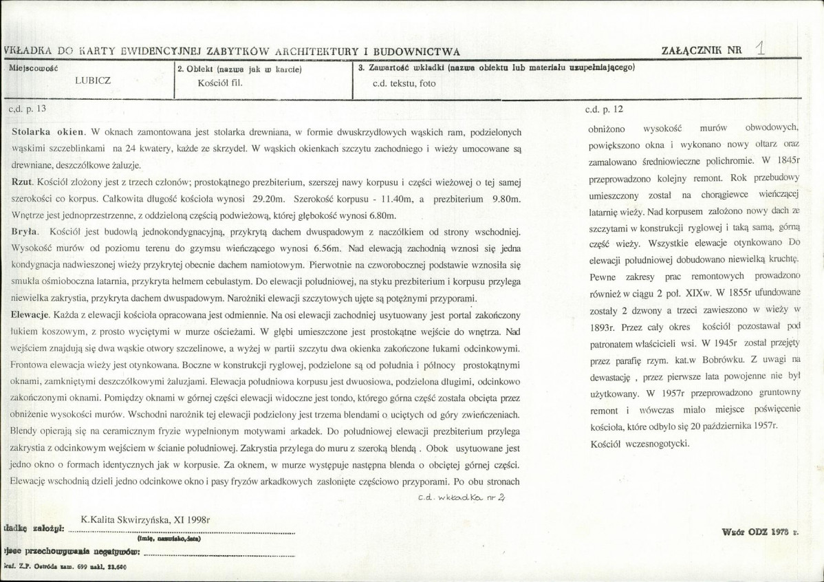 Karta biała, skan nr 5