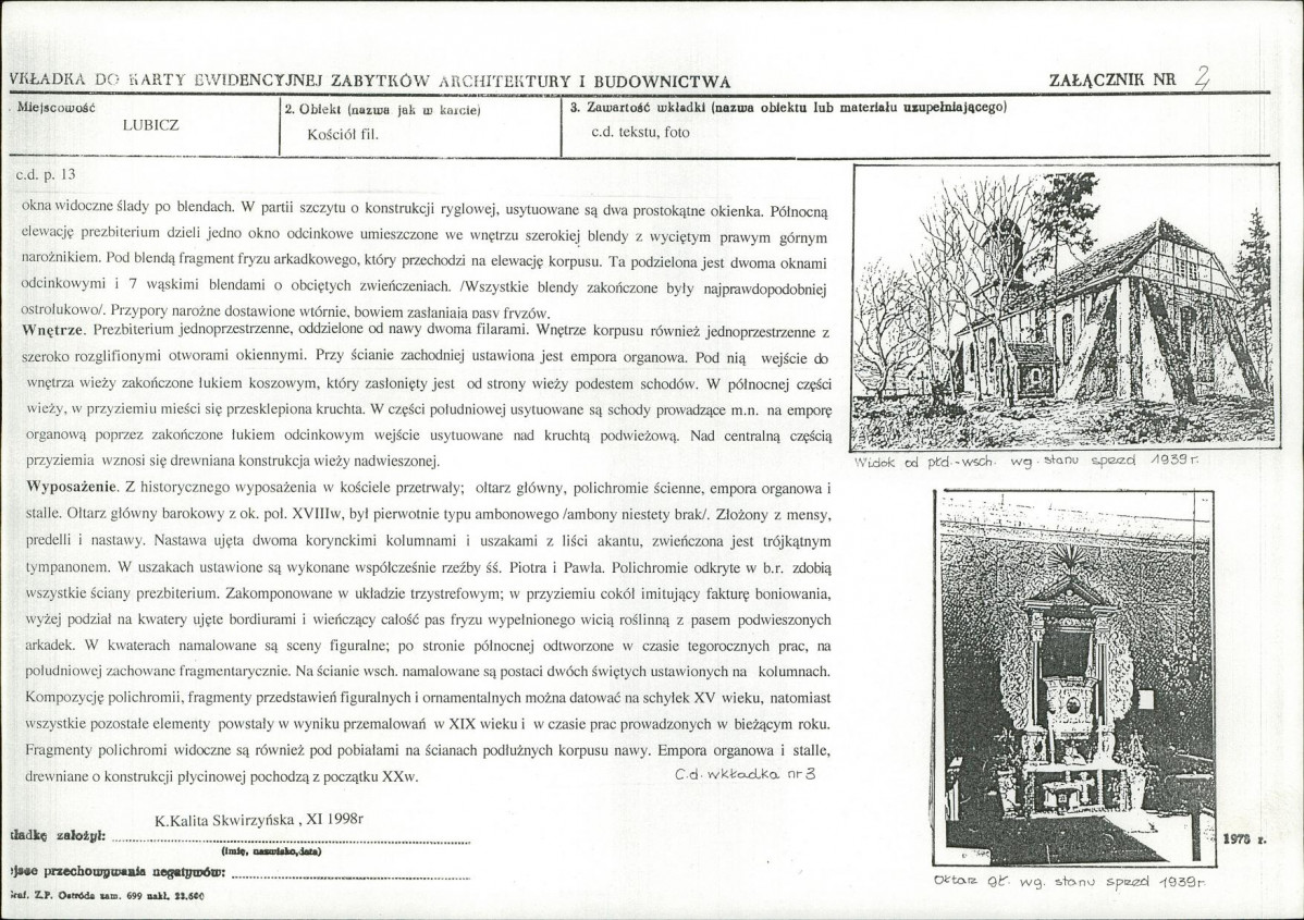 Karta biała, skan nr 7