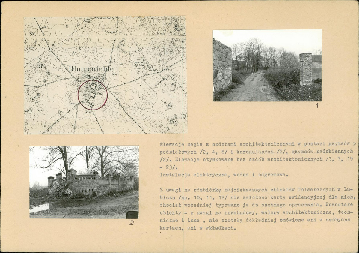 Karta biała, skan nr 6