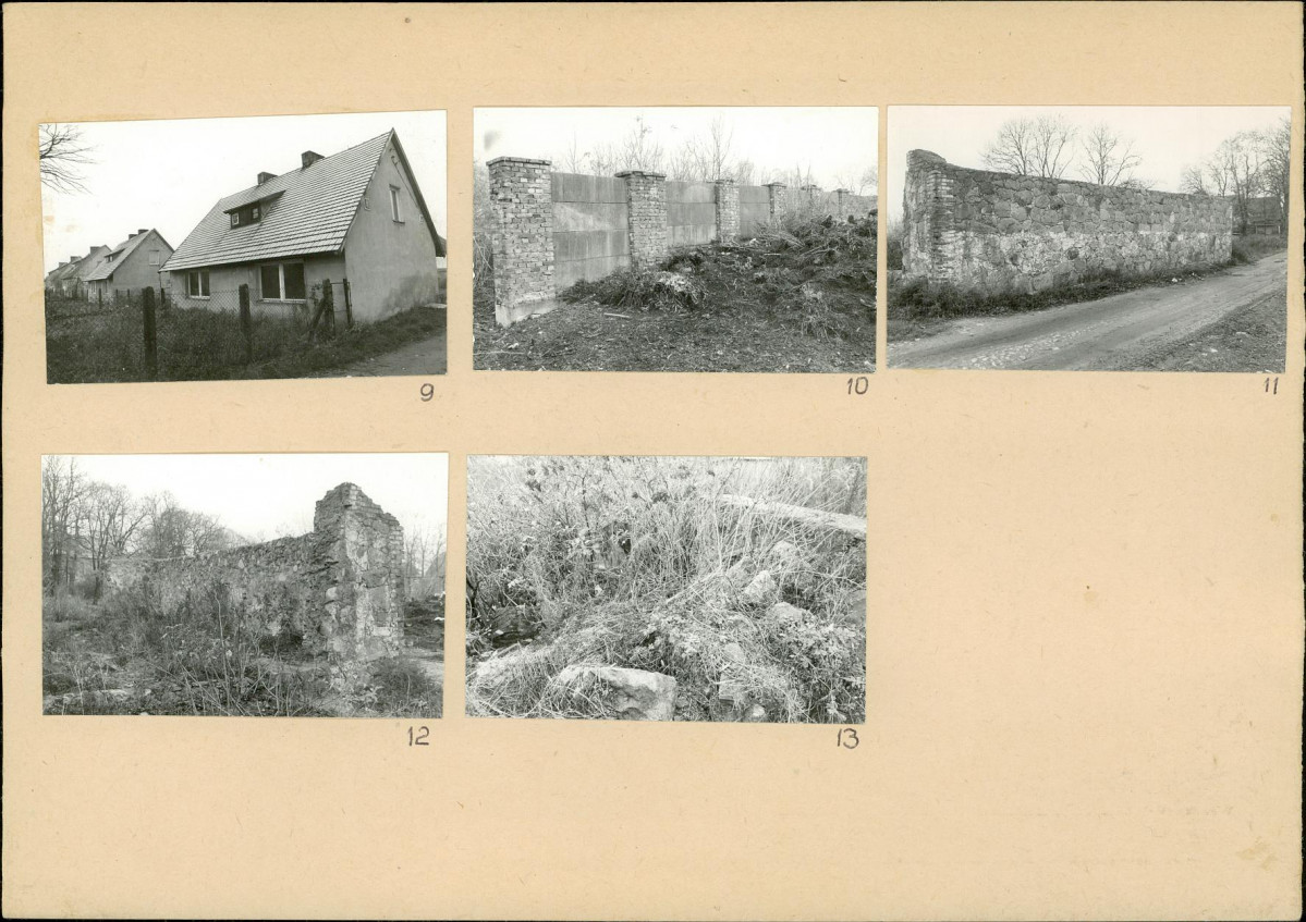 Karta biała, skan nr 8