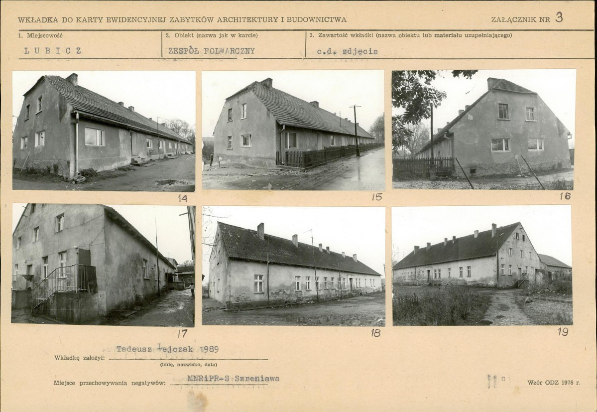 Karta biała, skan nr 9