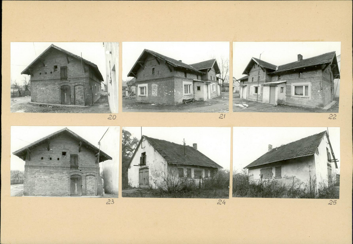 Karta biała, skan nr 10