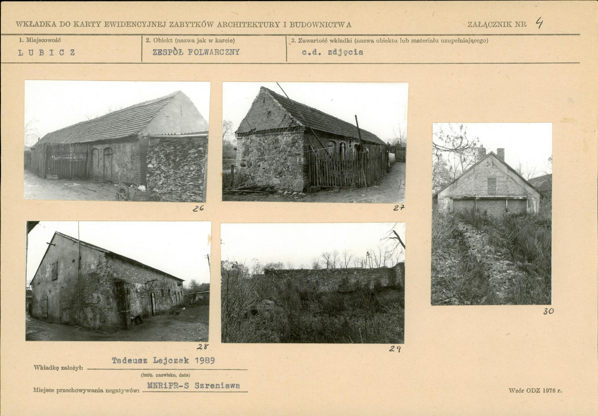 Karta biała, skan nr 11