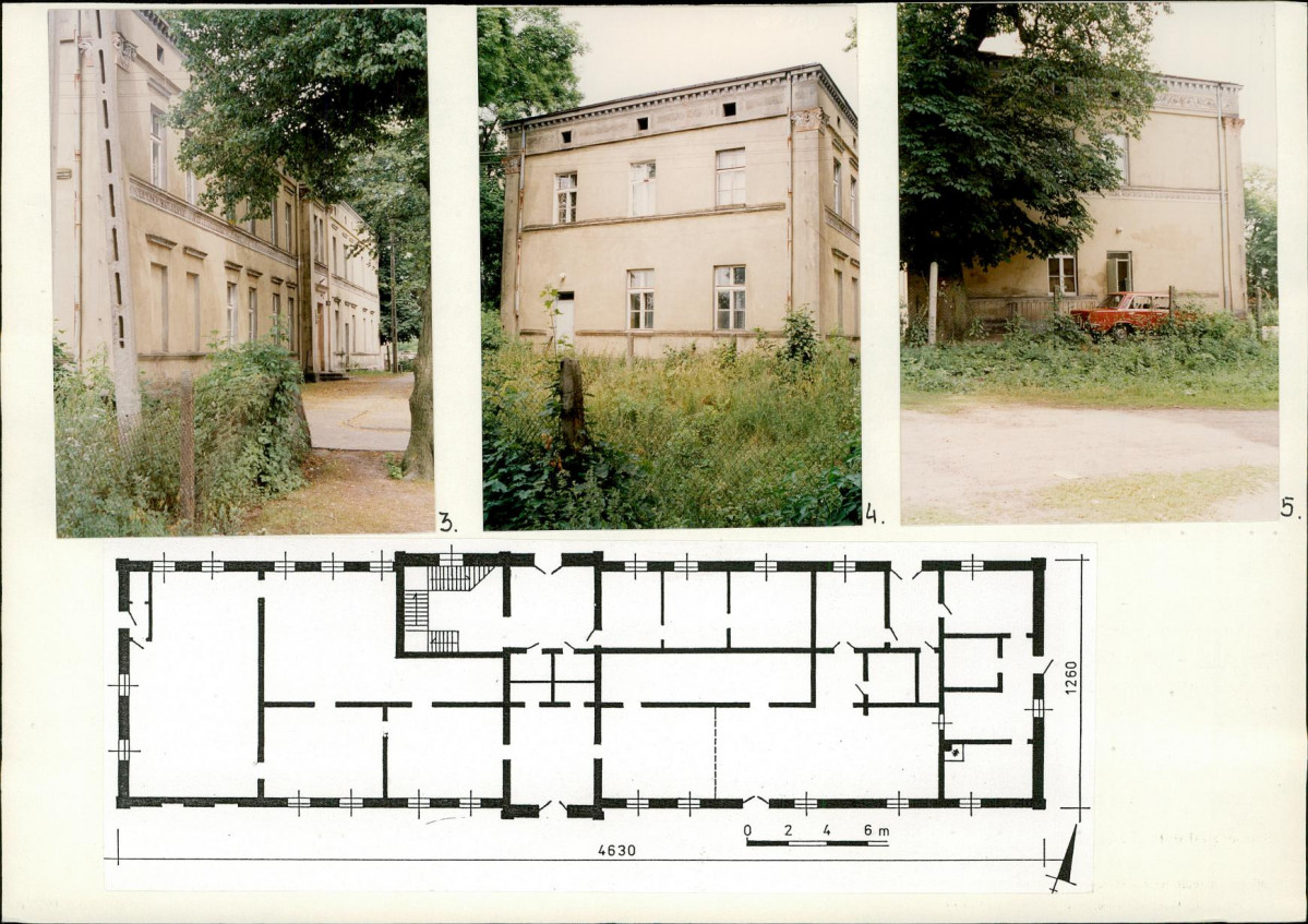 Karta biała, skan nr 6