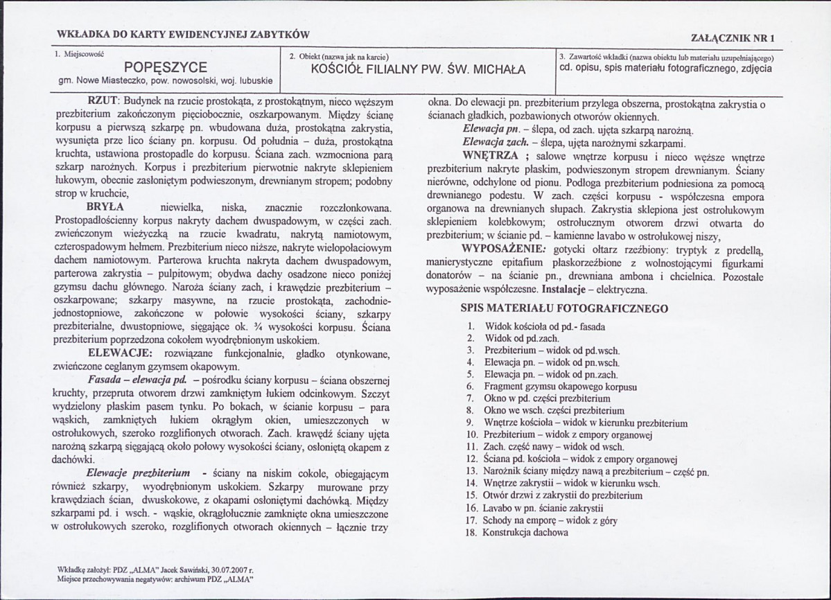 KB - Karta biała, skan nr 5