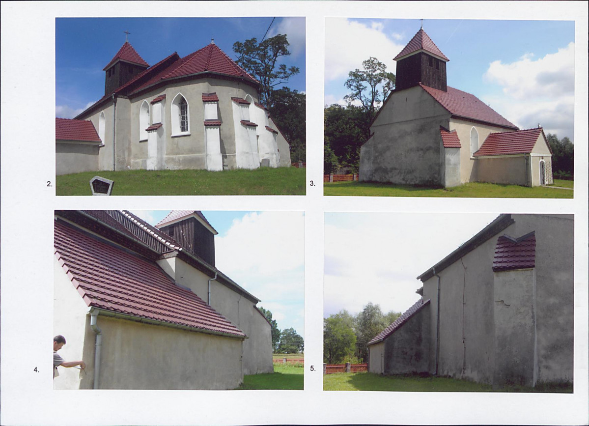 KB - Karta biała, skan nr 6