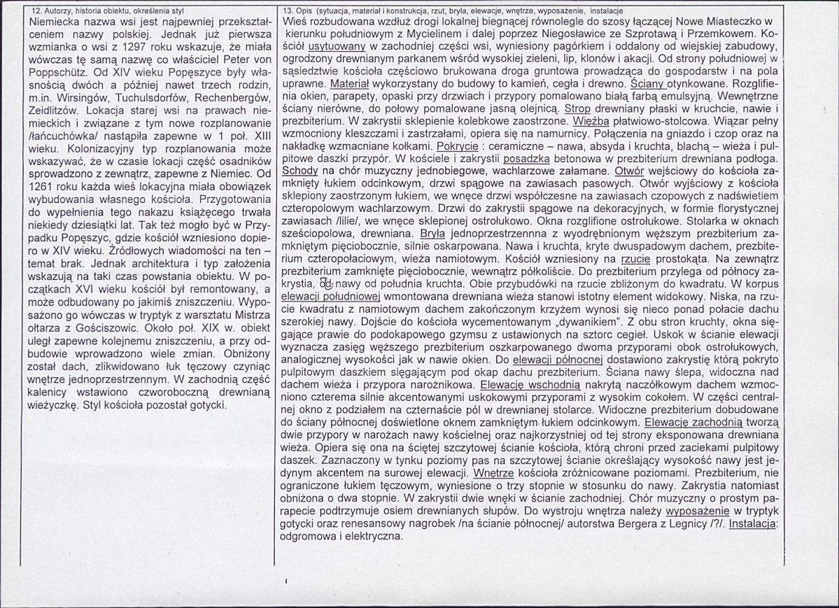 Karta biała, skan nr 2