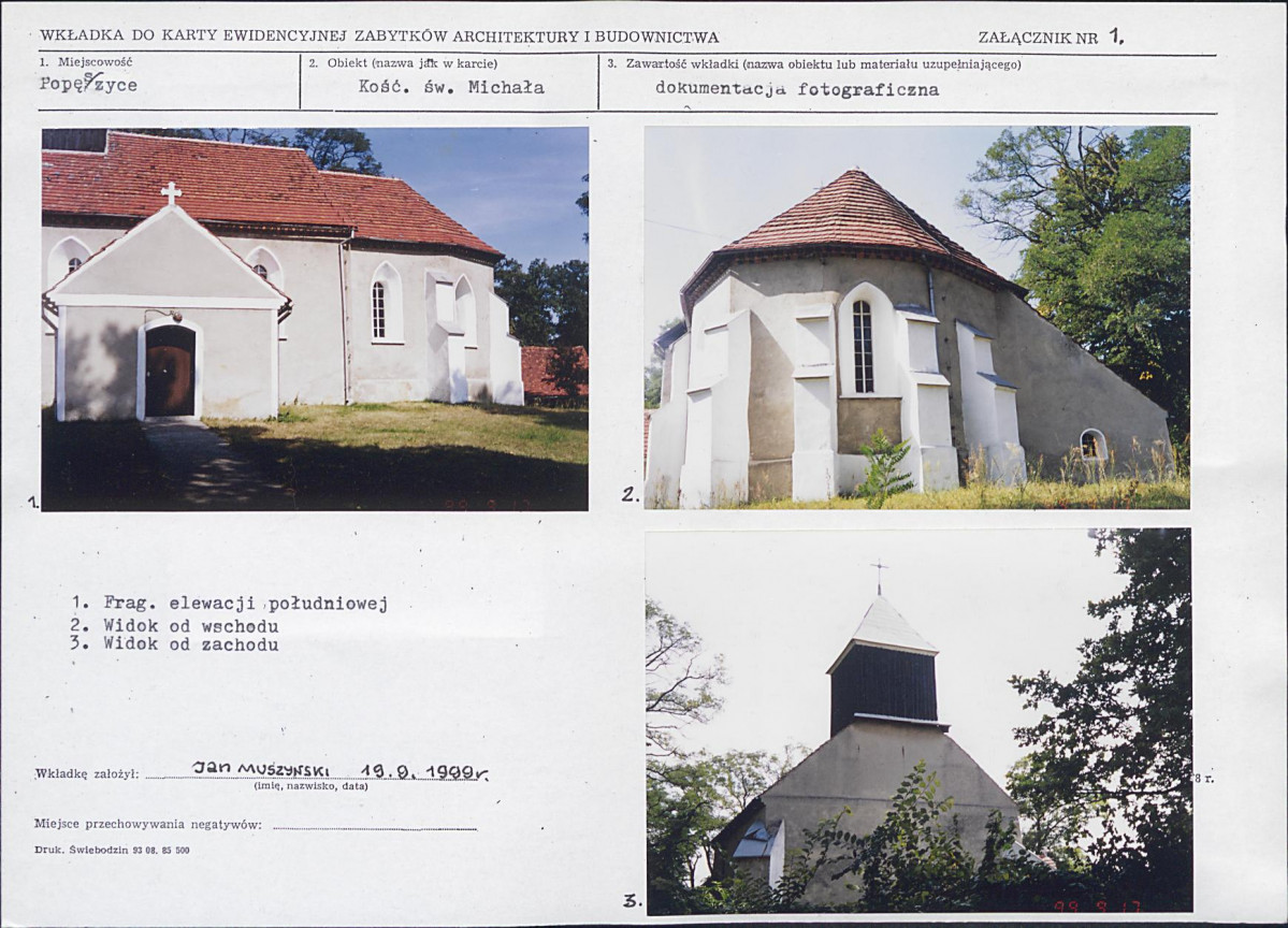 Karta biała, skan nr 5