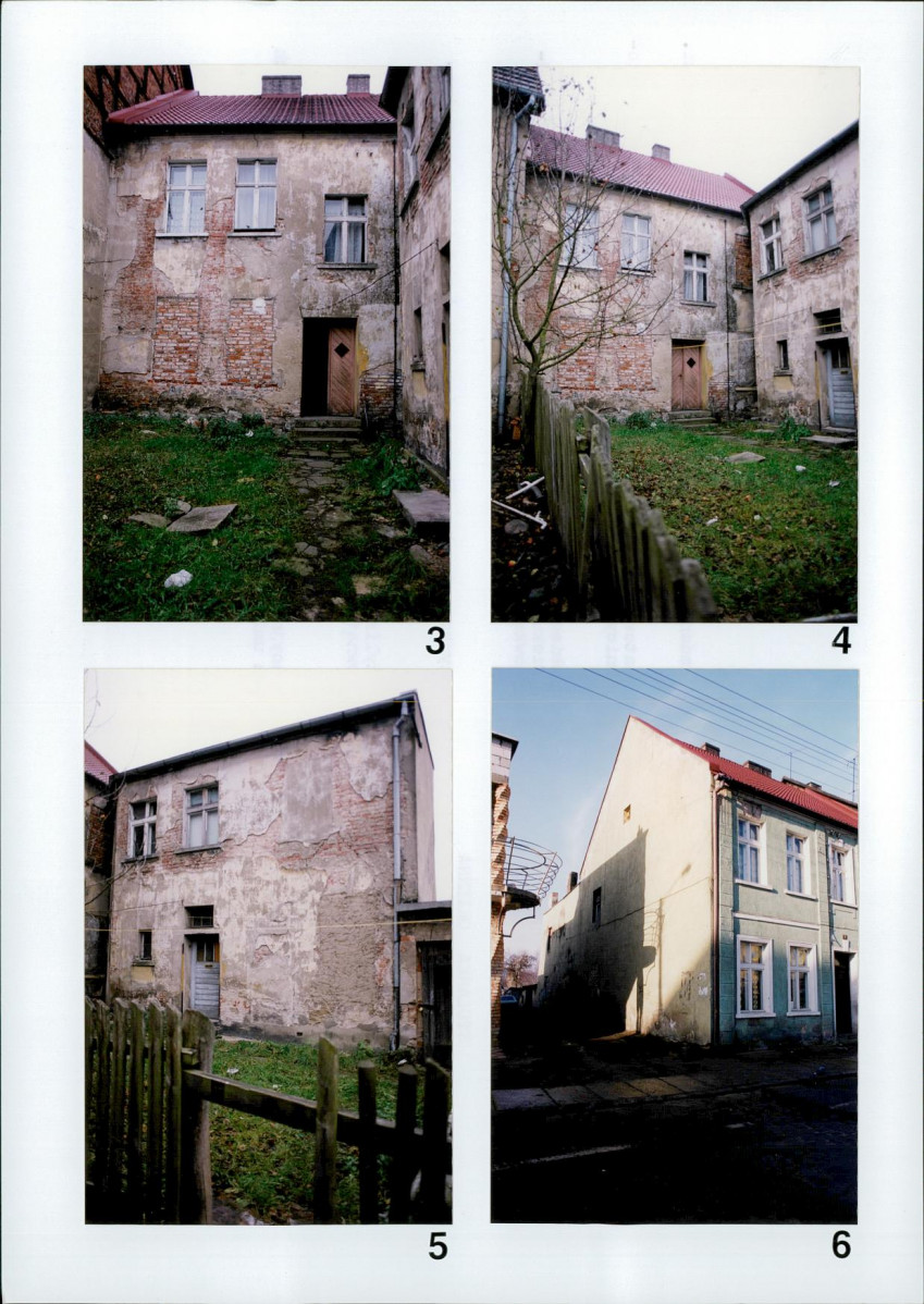 Karta biała, skan nr 8