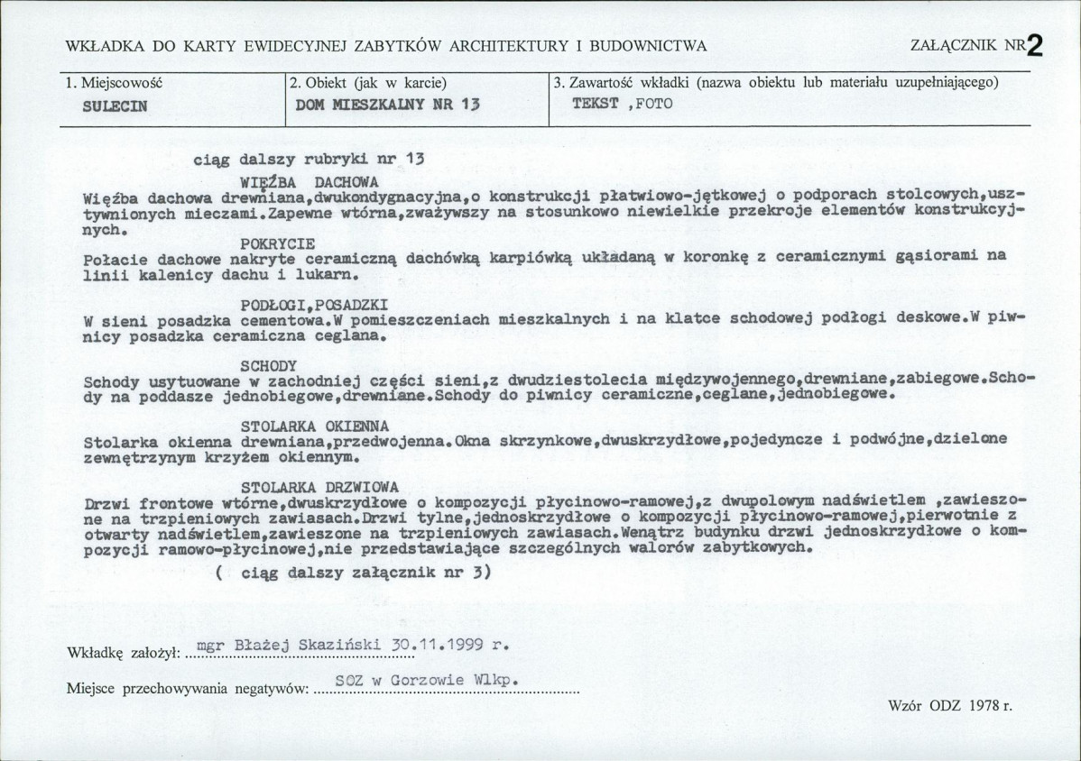 Karta biała, skan nr 7