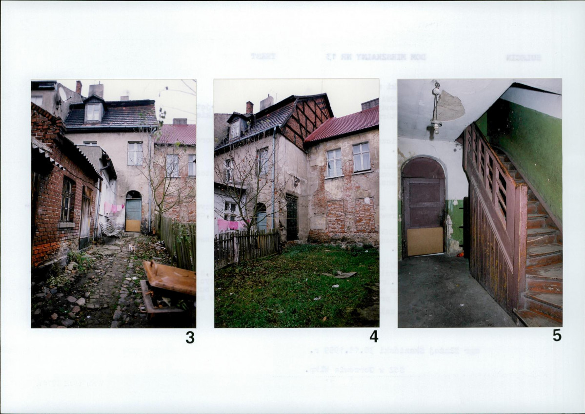 Karta biała, skan nr 8