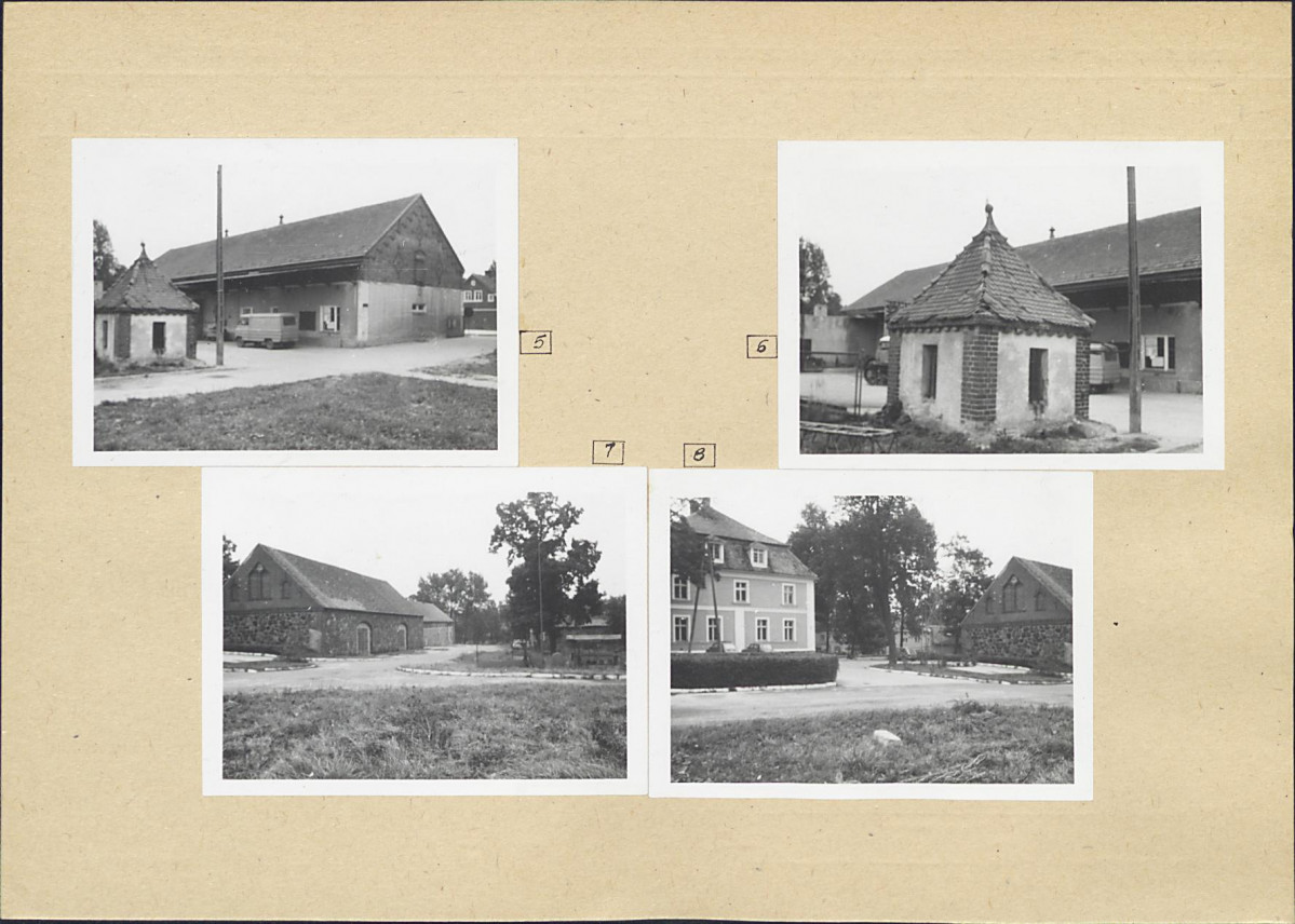 Karta biała, skan nr 8