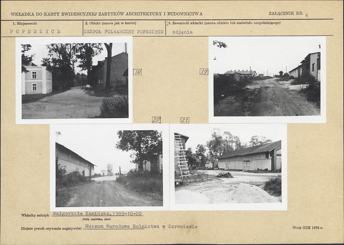 Karta biała, skan nr 11