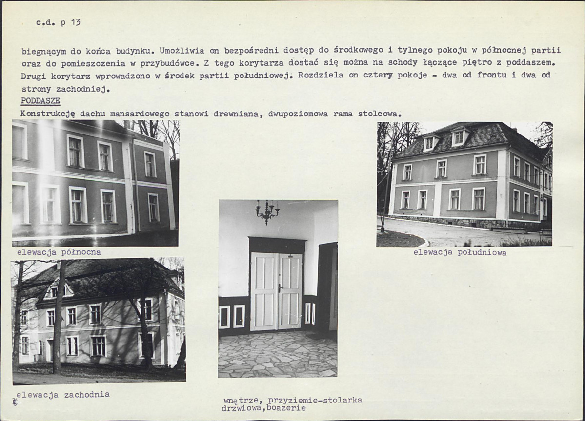 Karta biała, skan nr 6