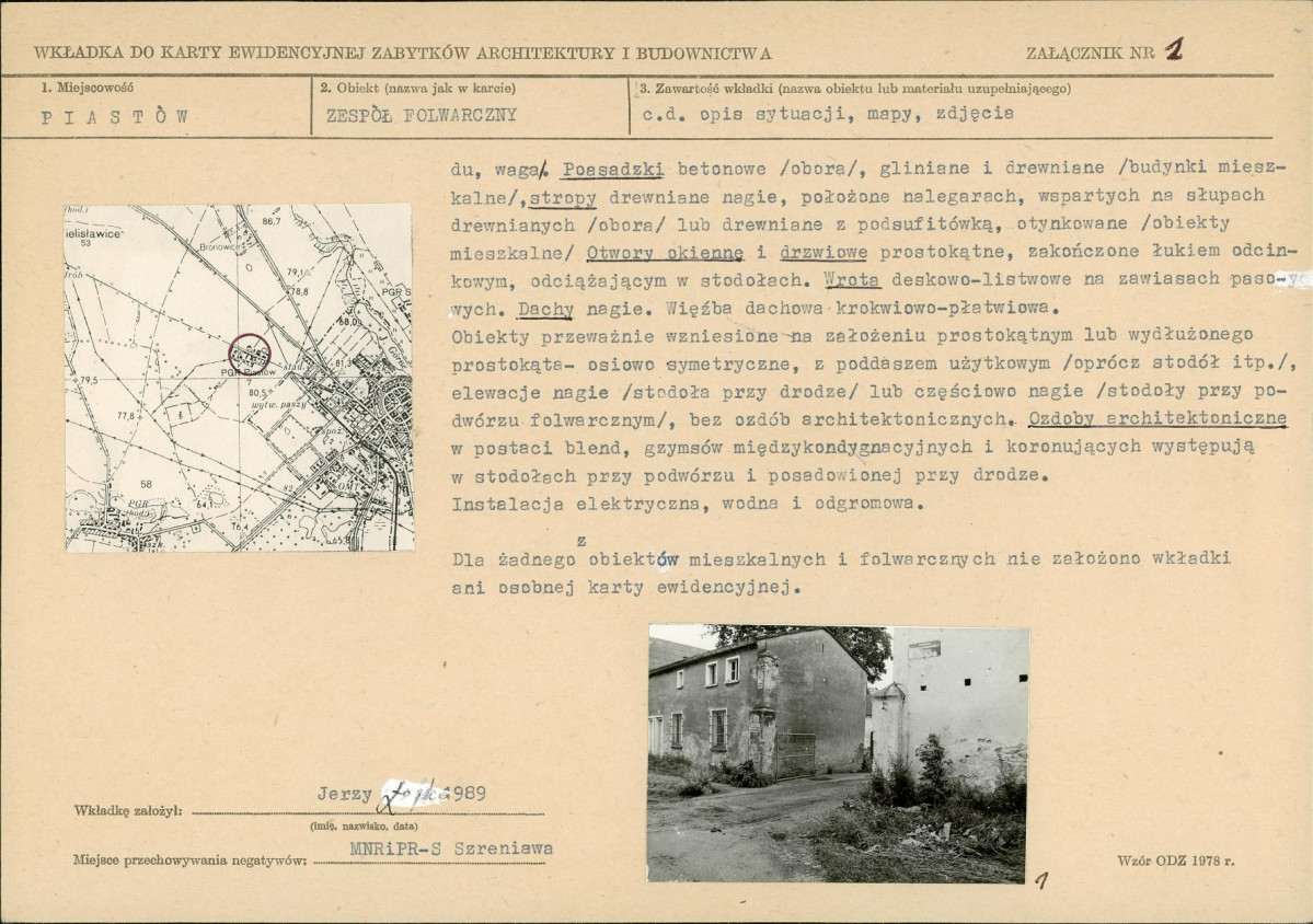 Karta biała, skan nr 5