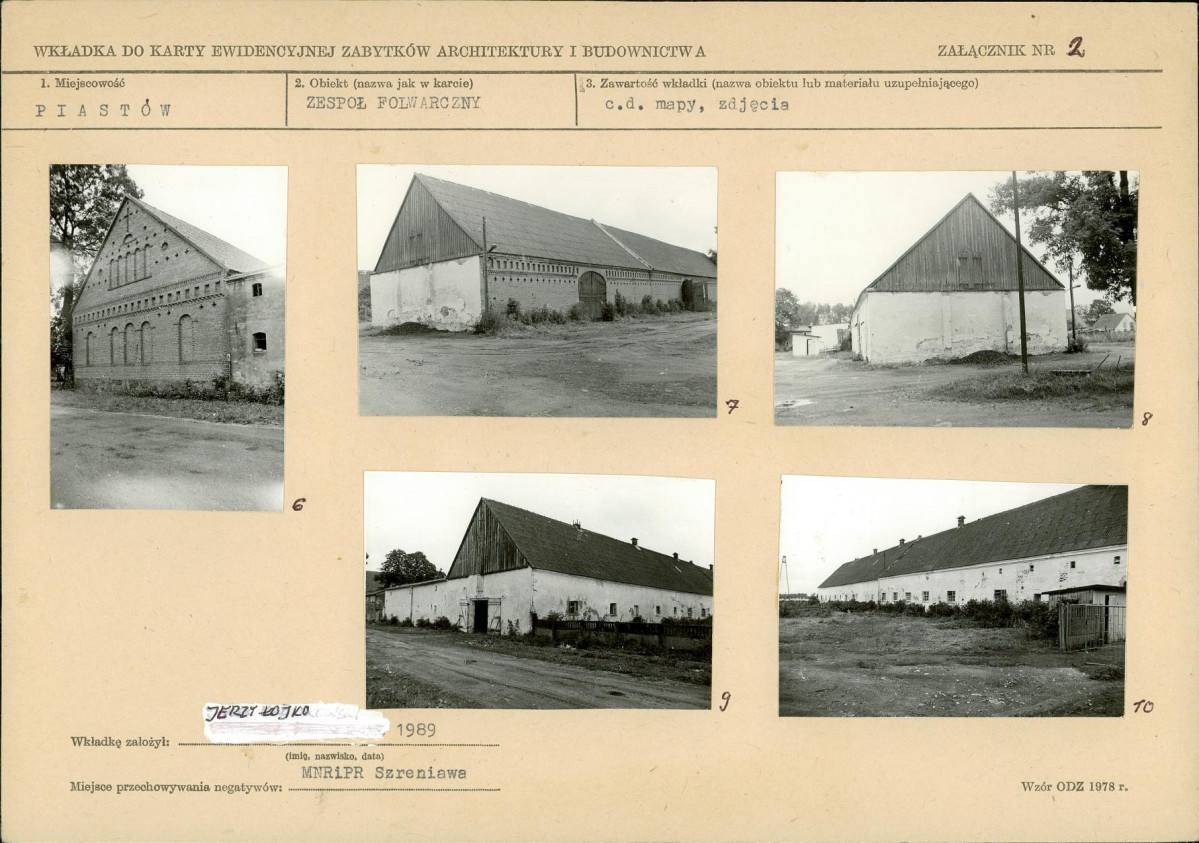 Karta biała, skan nr 7