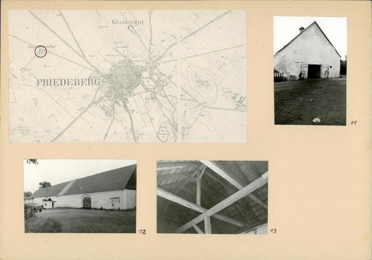 Karta biała, skan nr 8