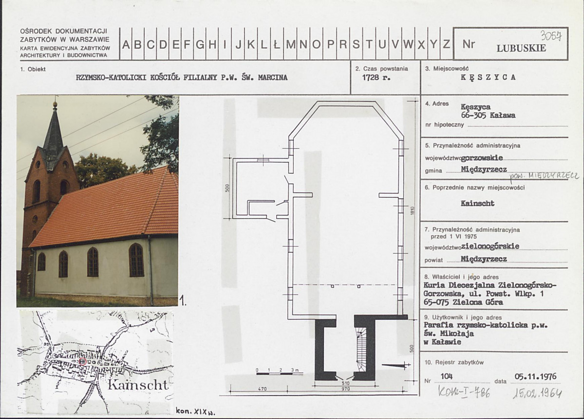 Karta biała, skan nr 1