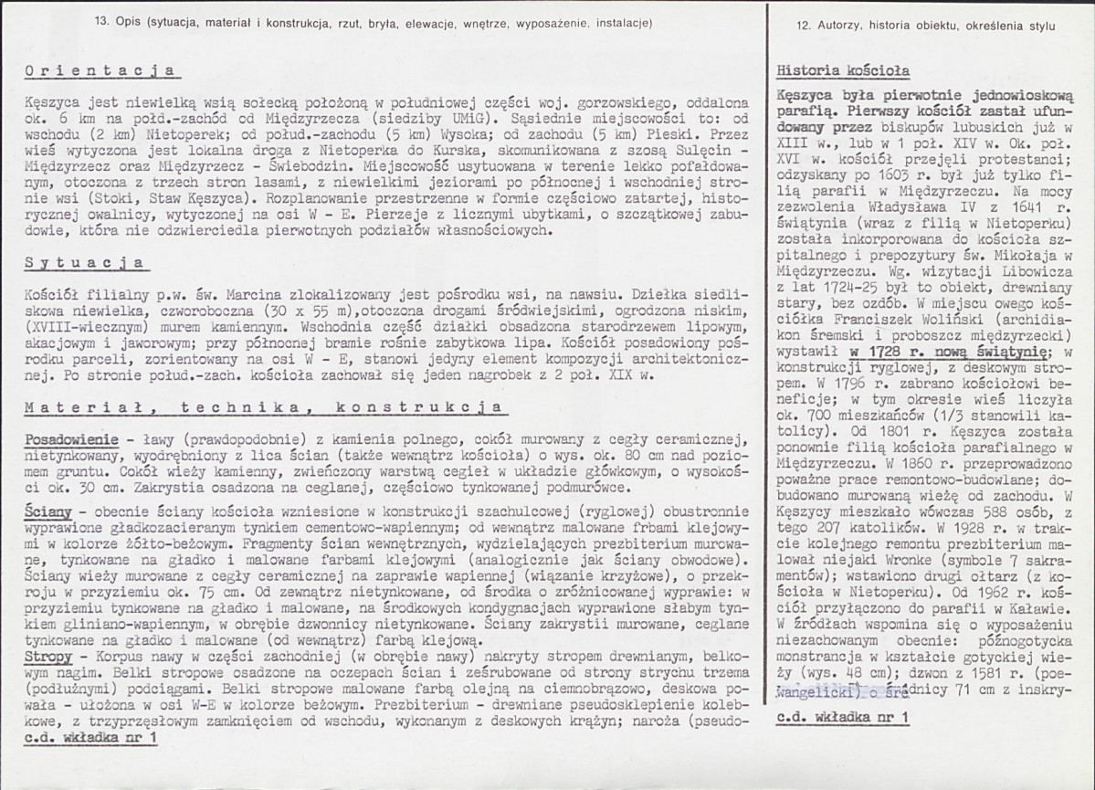 Karta biała, skan nr 2