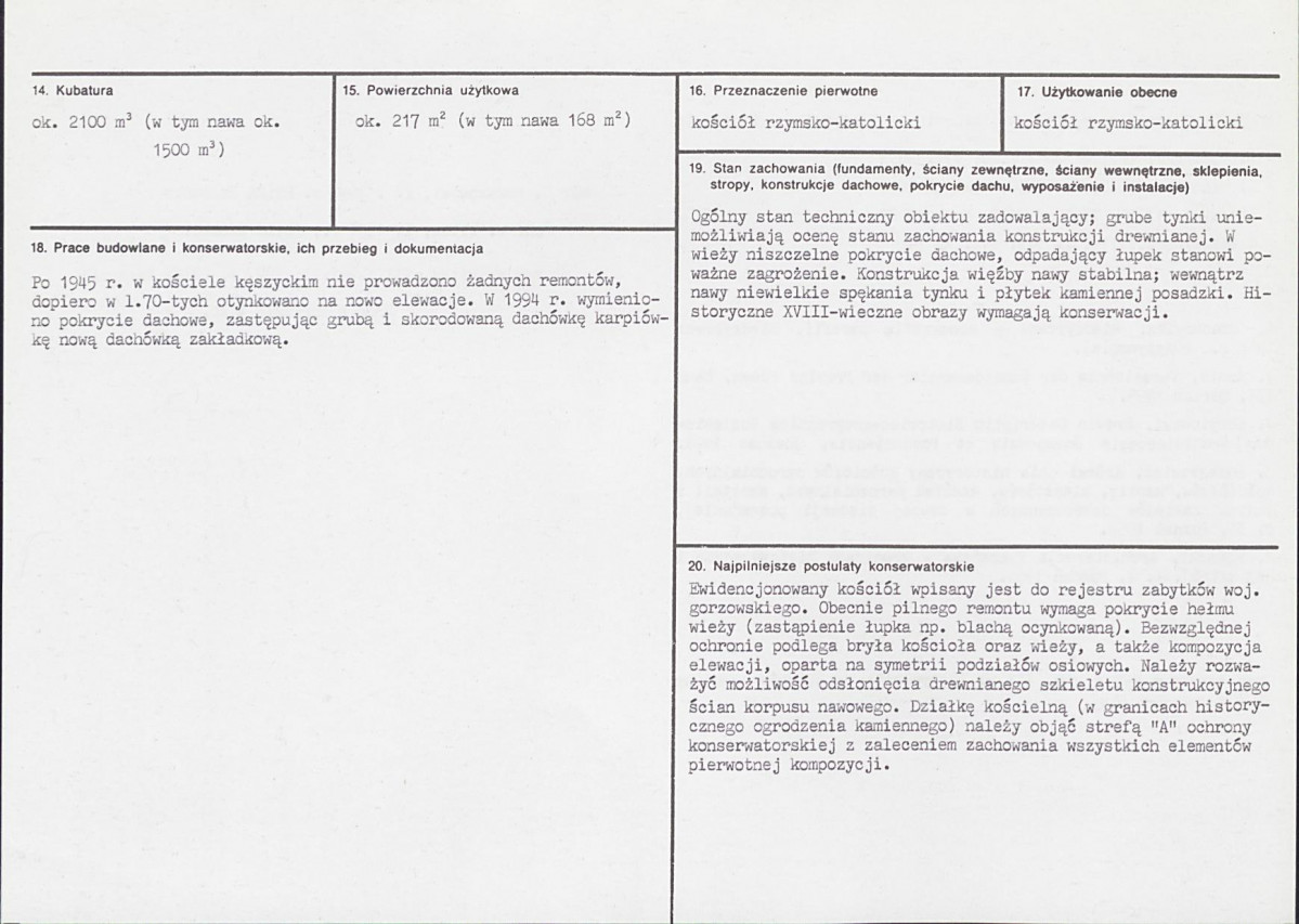 Karta biała, skan nr 3