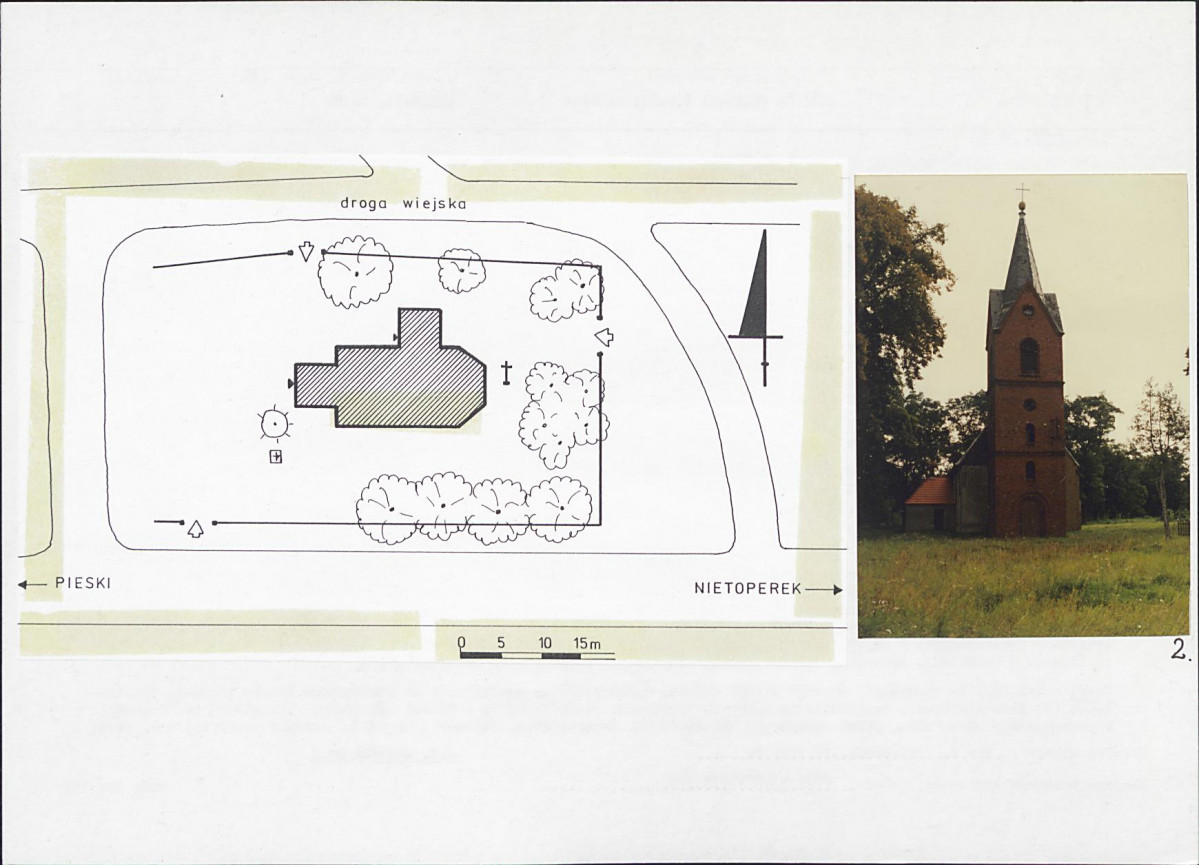 Karta biała, skan nr 6