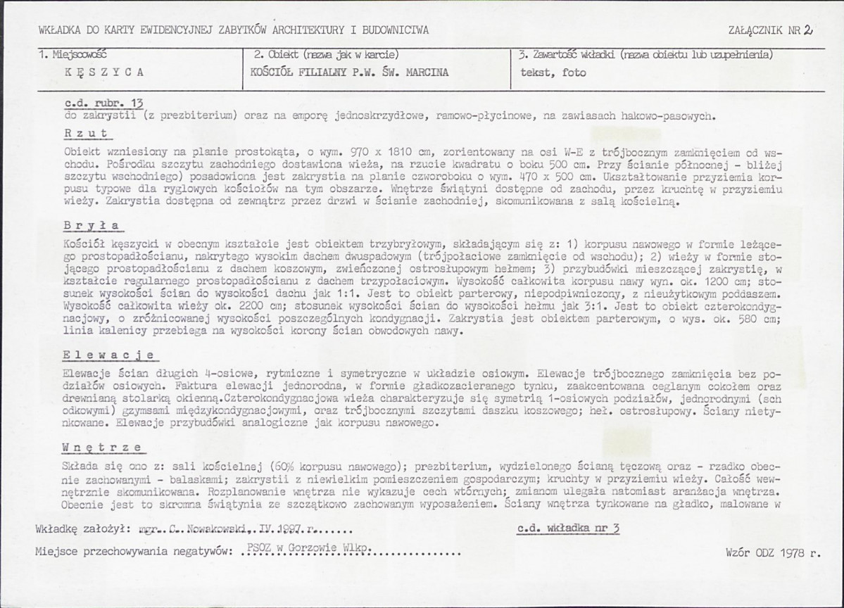 Karta biała, skan nr 7