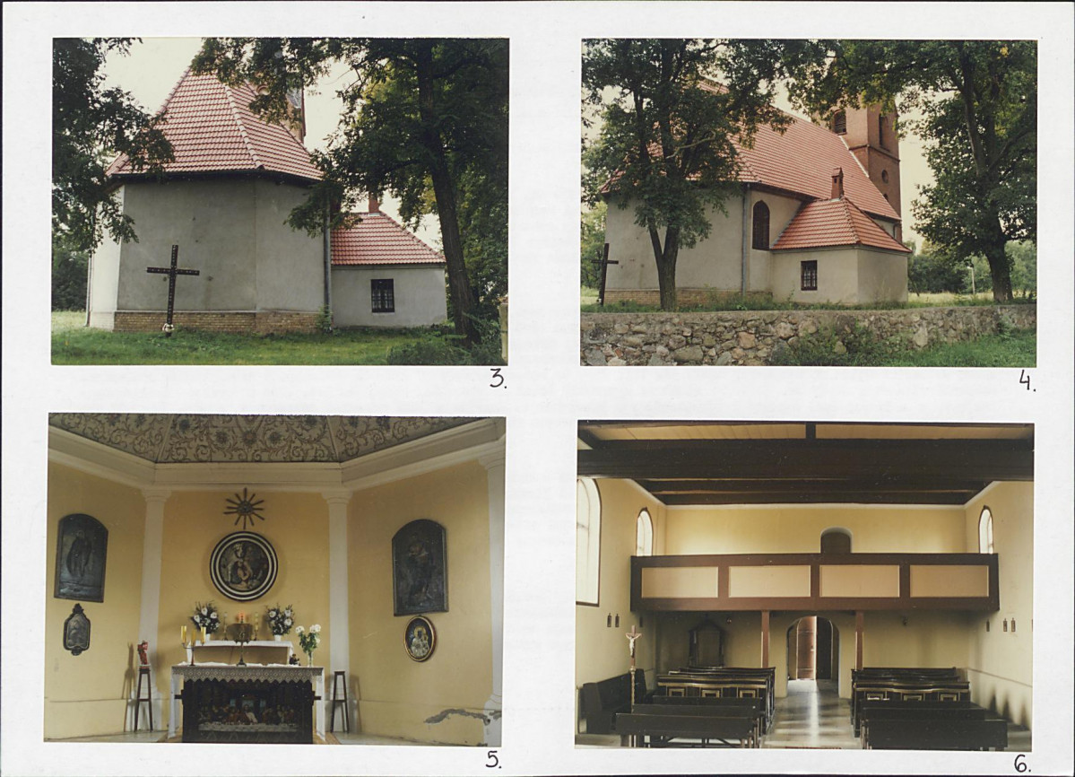 Karta biała, skan nr 8