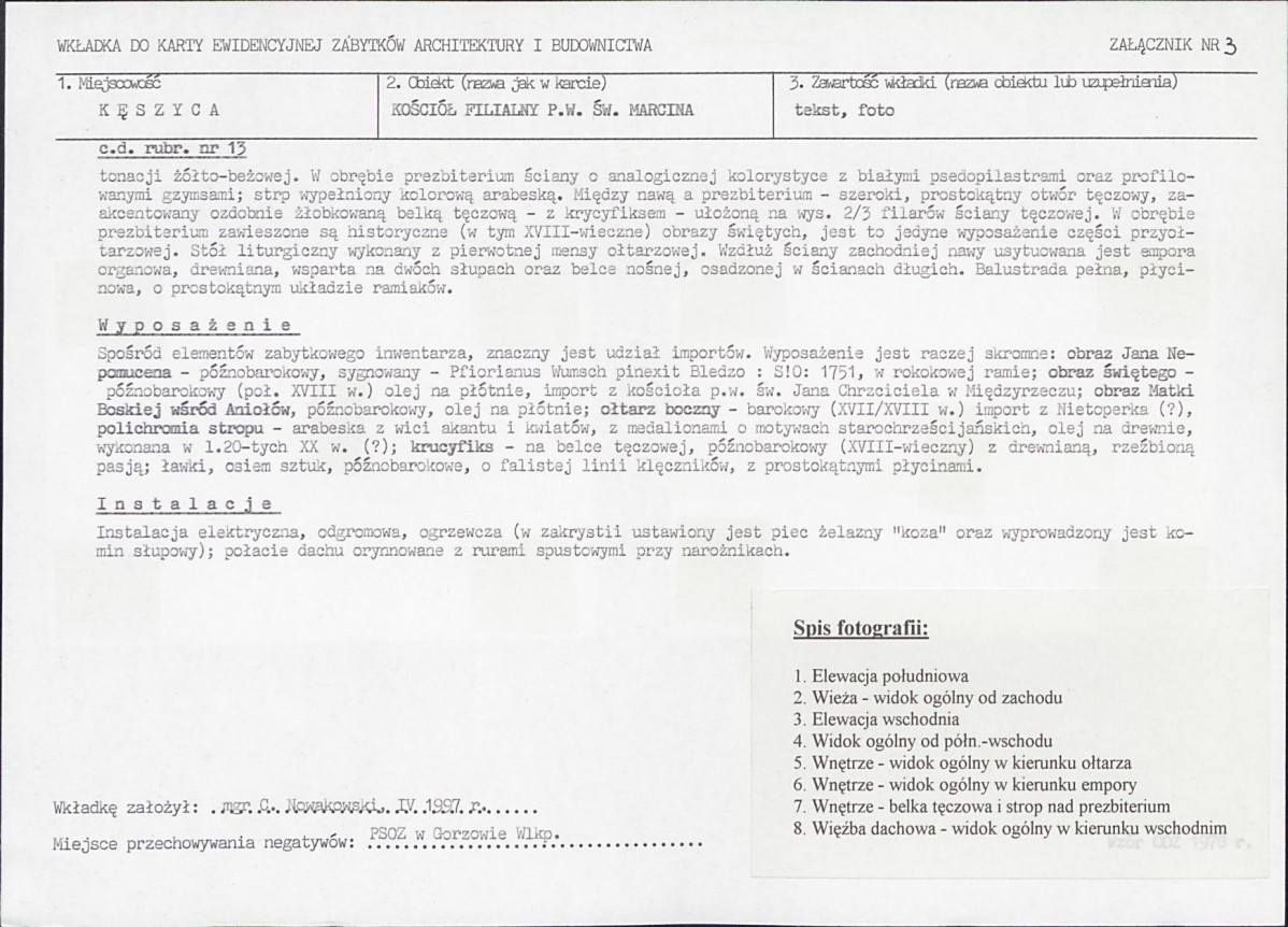 Karta biała, skan nr 9