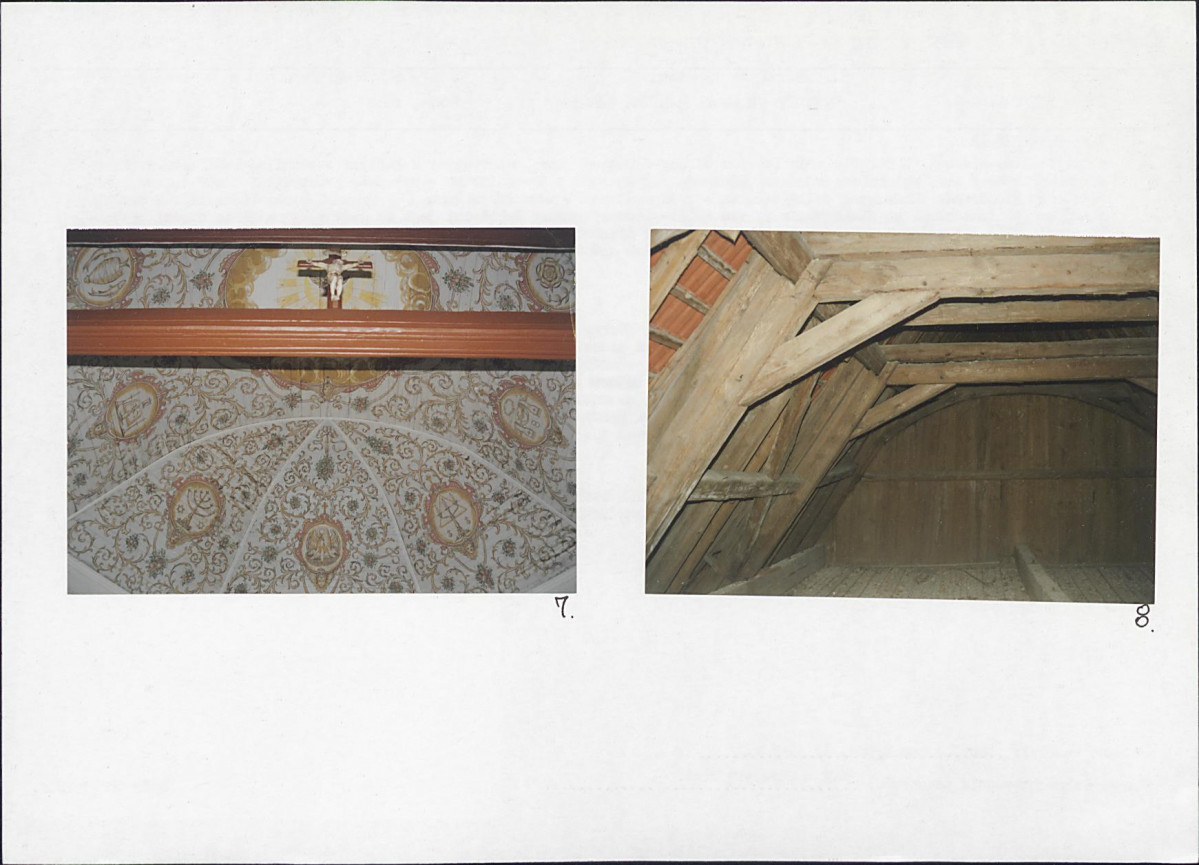 Karta biała, skan nr 10