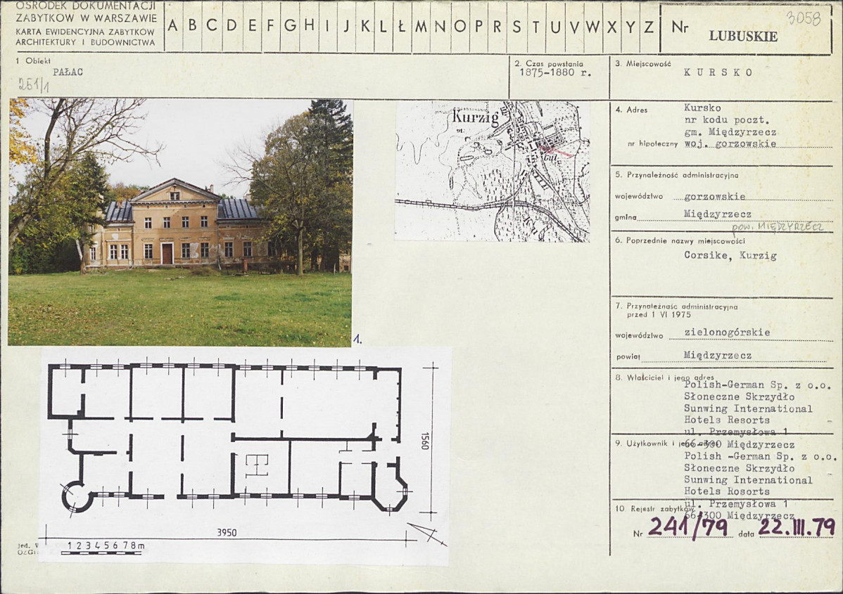 Karta biała, skan nr 1