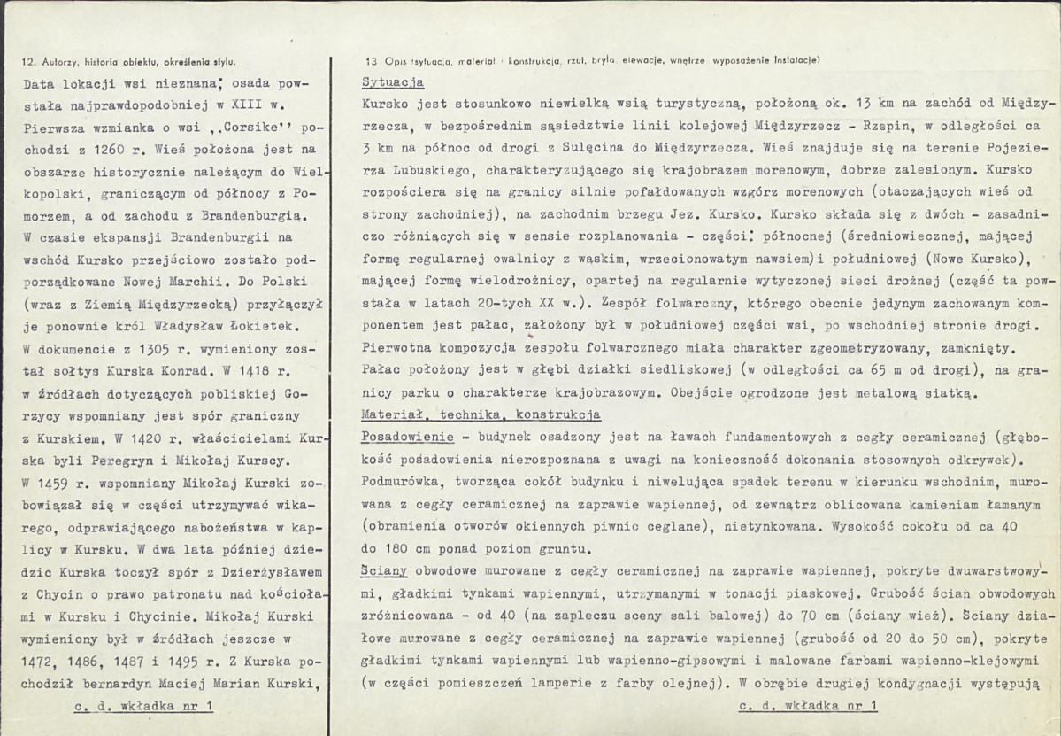 Karta biała, skan nr 2