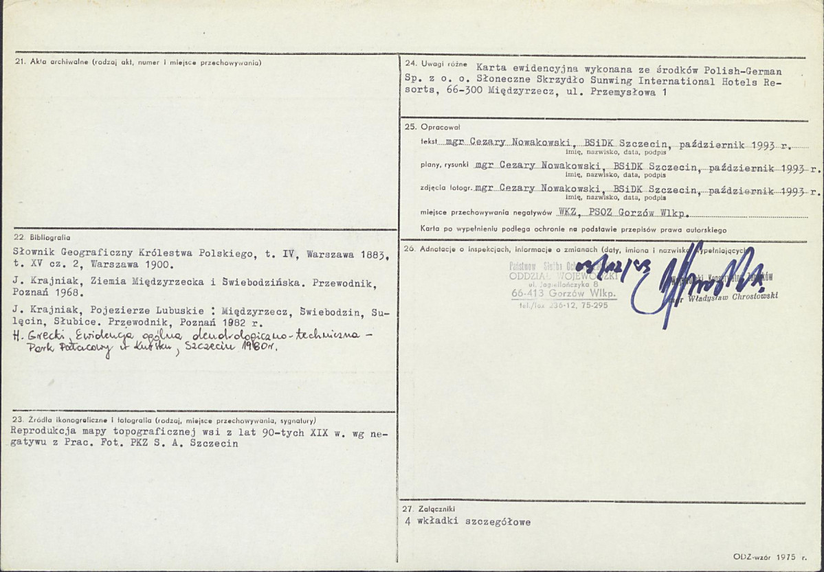 Karta biała, skan nr 4