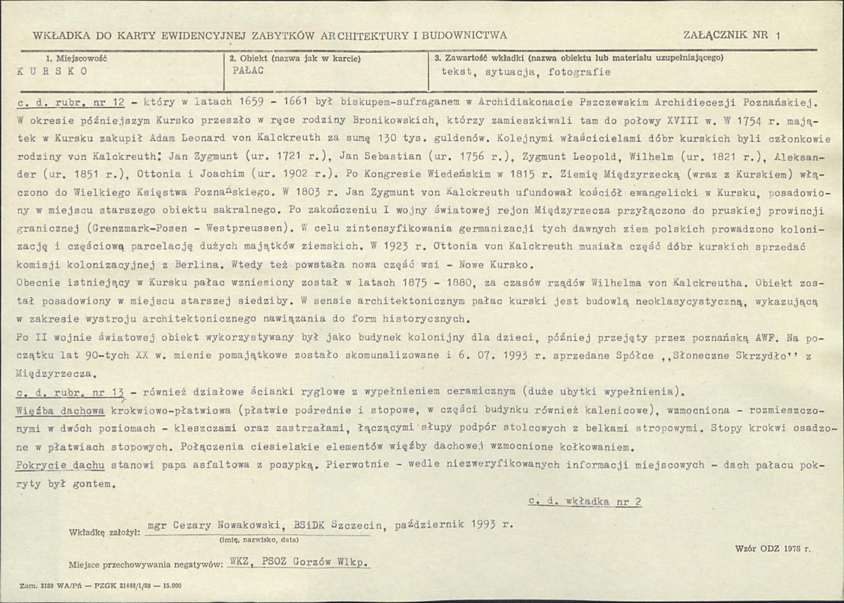 Karta biała, skan nr 5