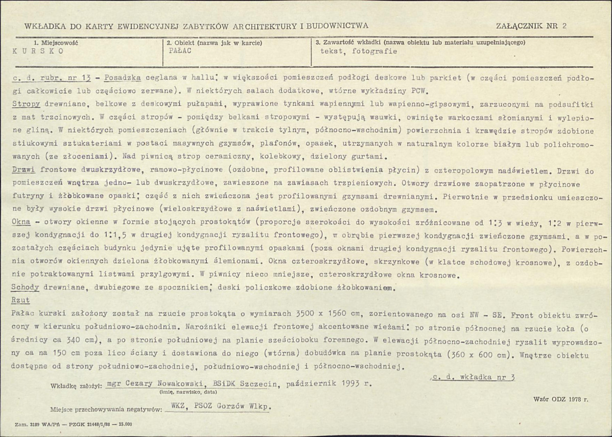 Karta biała, skan nr 7