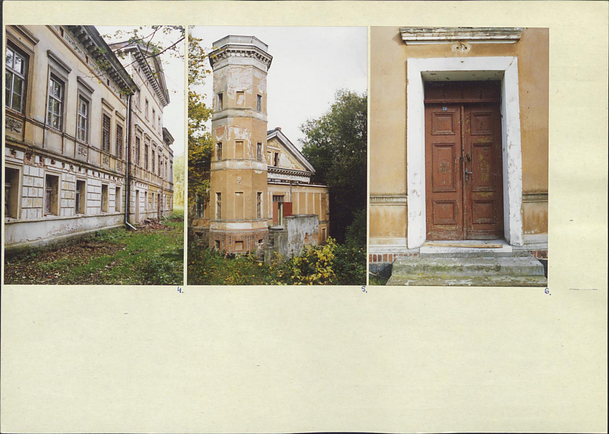 Karta biała, skan nr 8