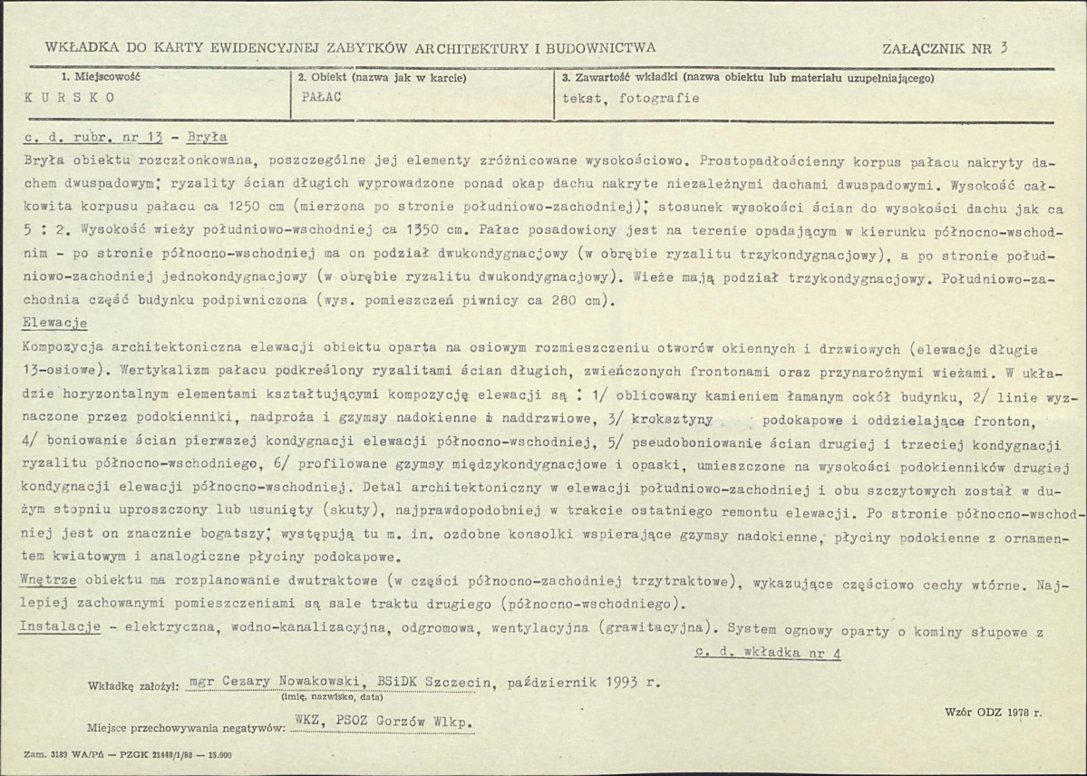 Karta biała, skan nr 9