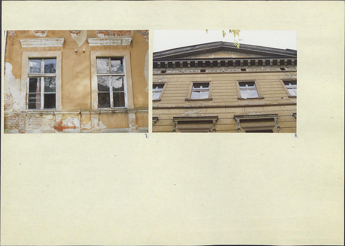 Karta biała, skan nr 10