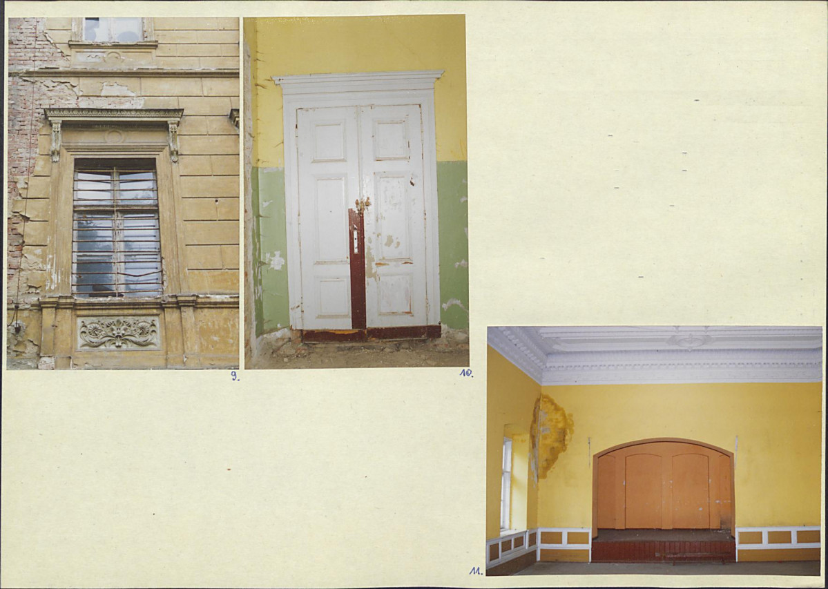 Karta biała, skan nr 12