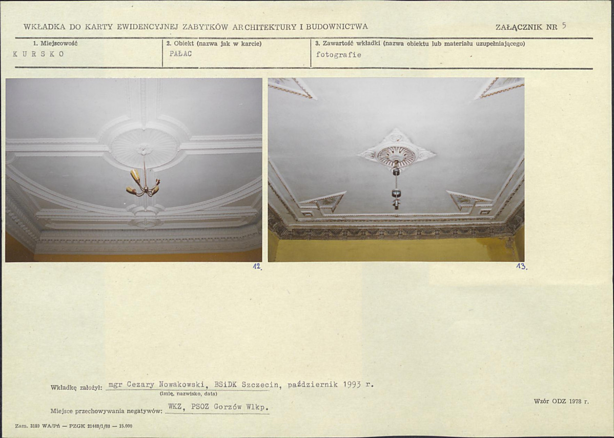 Karta biała, skan nr 13