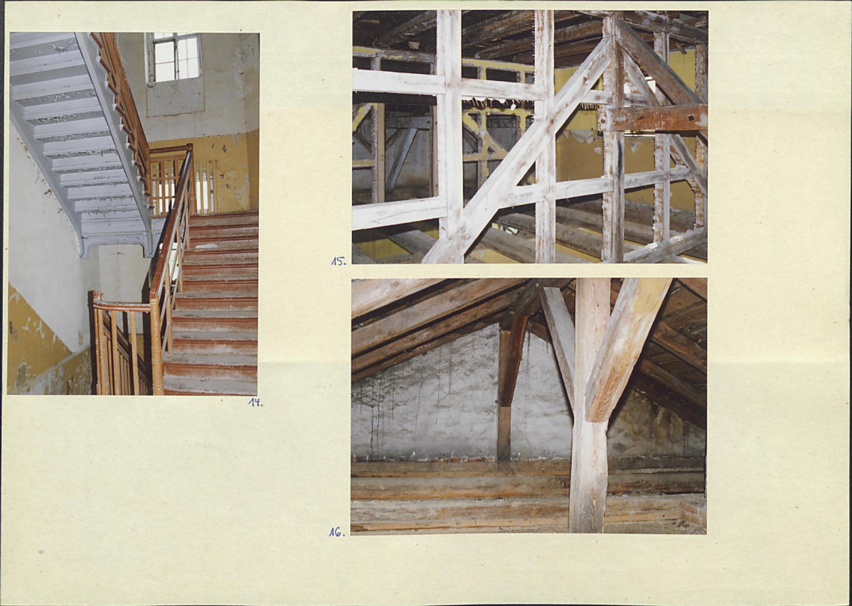 Karta biała, skan nr 14