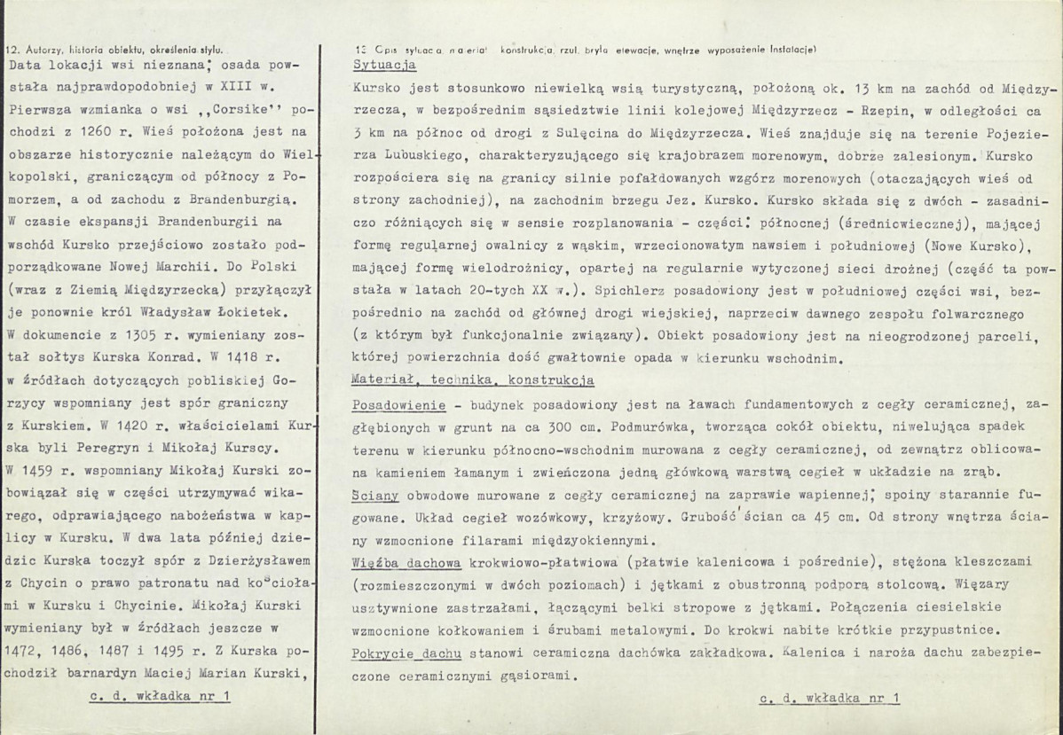 Karta biała, skan nr 2