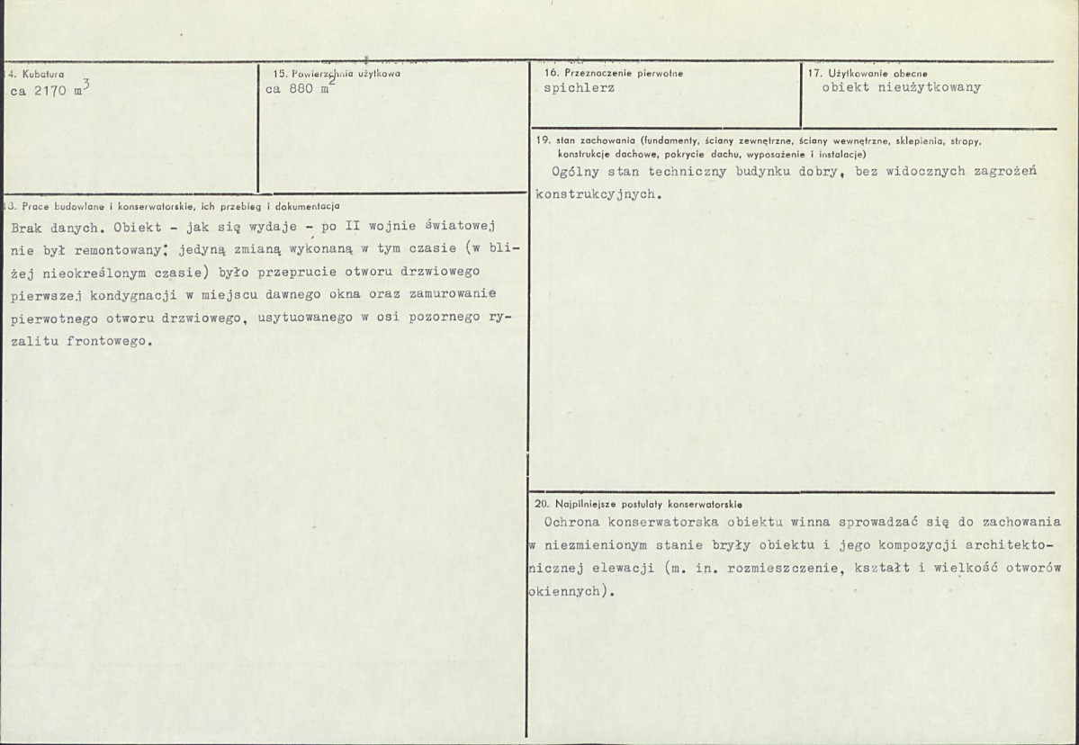 Karta biała, skan nr 3