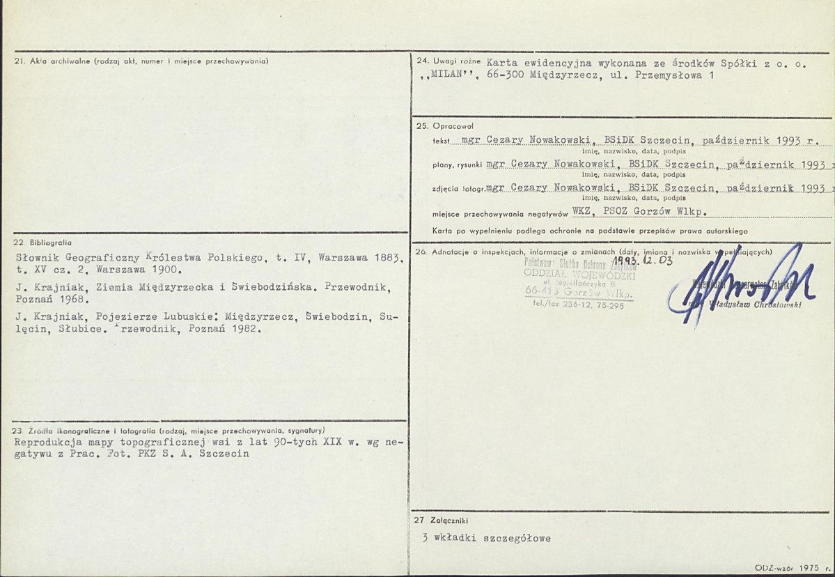 Karta biała, skan nr 4