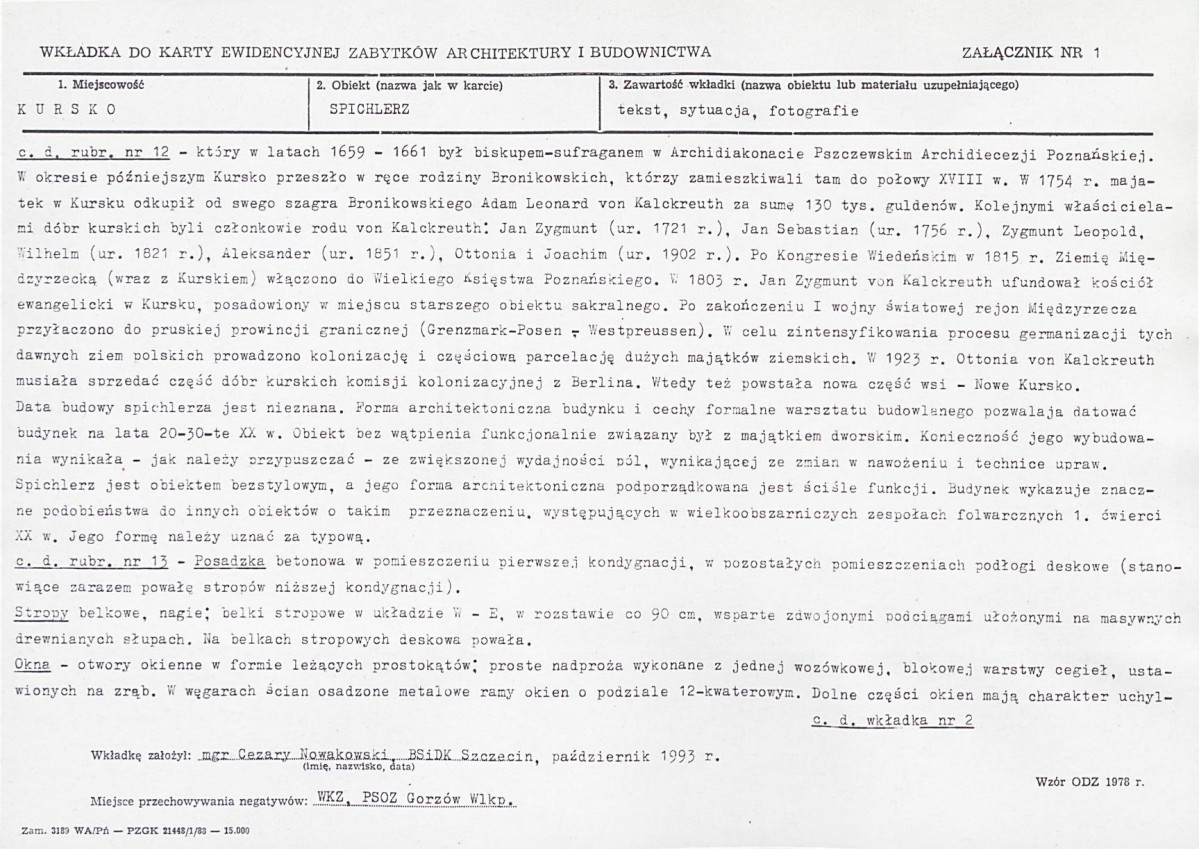 Karta biała, skan nr 5